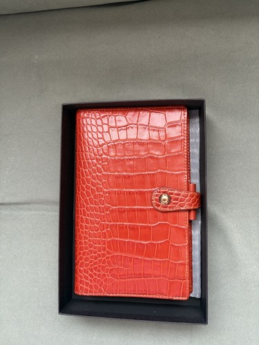 Rare filofax personal compact - rare,