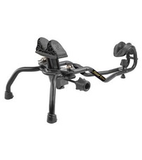 Caldwell Stinger Shooting Rest
