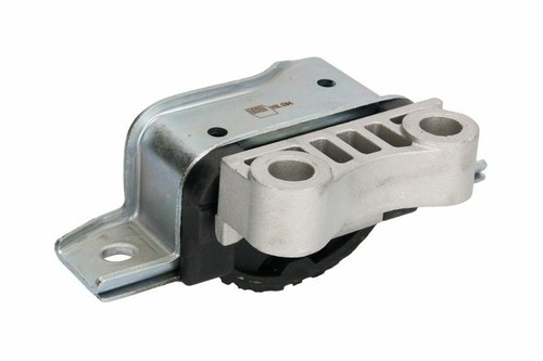 Reinhoch rh11 1047 - reinhoch, rh11-1047