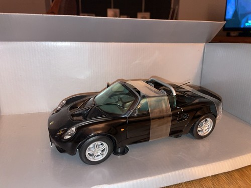 Chrono scale diecas - diecas,