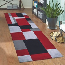 Non Slip Hallway Runner Rug