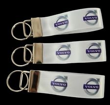 Volvo Car Lorry Truck Vehicle