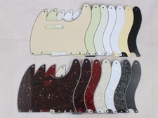 Fender  TELECASTER SCRATCH