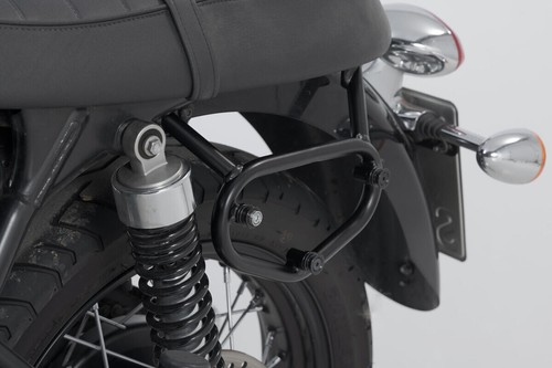 Motech slc side carrier - sw,