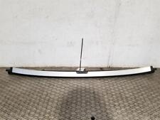 2006 ON MK1 VW EOS CONVERTIBLE