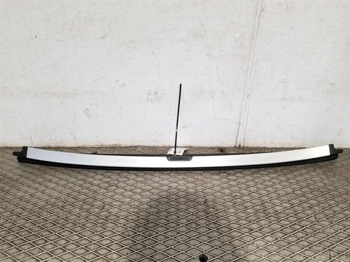 2006 mk1 eos convertible - mk1,