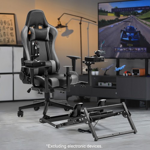 Marada flight simulator - flight, gaming