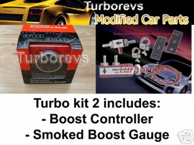 Seat leon turbo manual - leon, boost