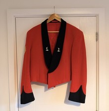 Royal Signals Military Mess