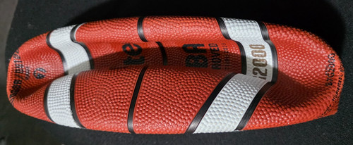 Molten bg2000 basketball - molten,