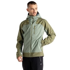 Dare2b Torrek II Waterproof Jacket