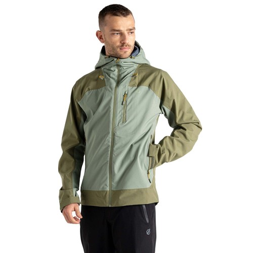 Dare2b torrek waterproof - torrek,