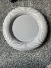 BoConcept Large Dish - Large