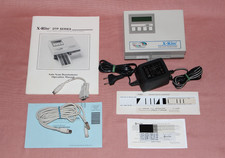 X-Rite DTP36 Reflection and