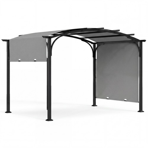 10ft 8ft outdoor - x,