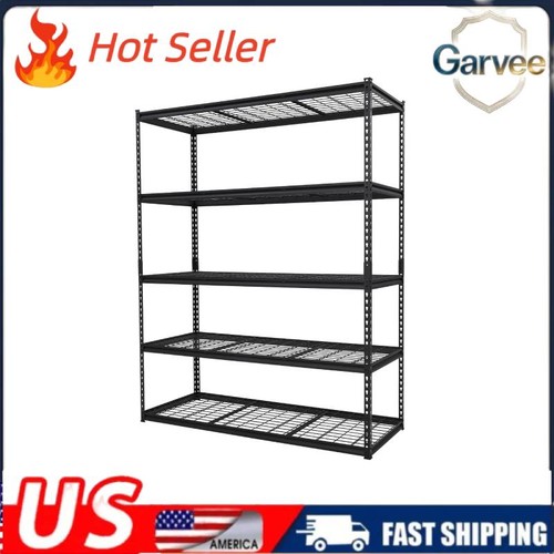 Adjustable industrial pallet - adjustable,