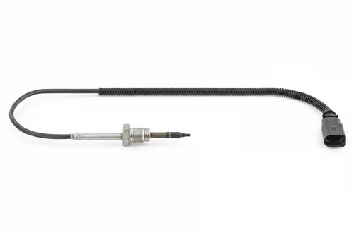 Exhaust gas temperature sensor - gas,