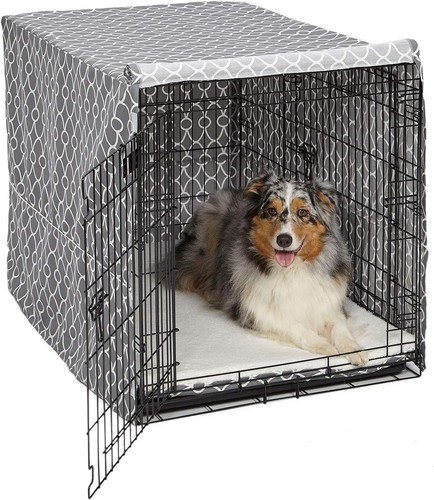 Midwest homes for - for, pets