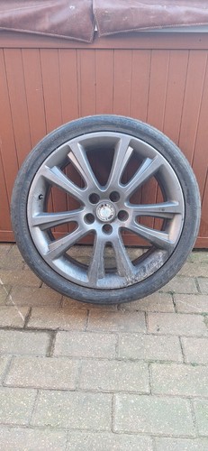 2004 2009 skoda octavia vrs - 2004-2009,