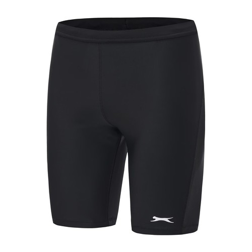 Slazenger mens swimming - mens,