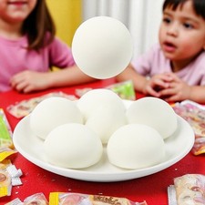 Mint Imperials Retro Pick N Mix Sweets Wedding Favours Easter Fathers Day