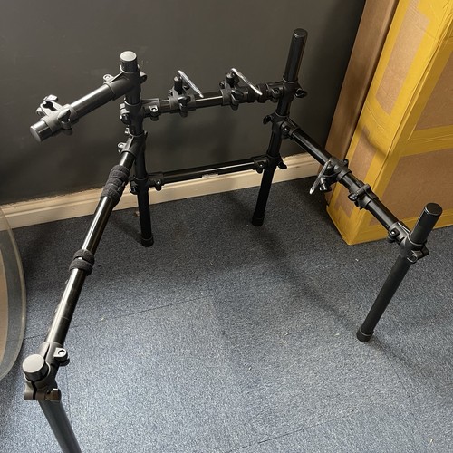 Yamaha rs502 electronic - rs502, drum