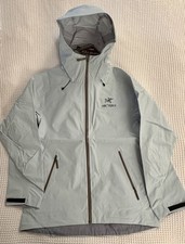 Arc'teryx Beta LT Men's Jacket