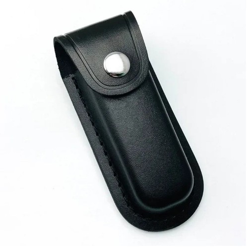 Folding knife multi tool case - folding,