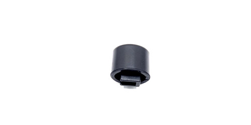 Handbrake lever cover for - handbrake,
