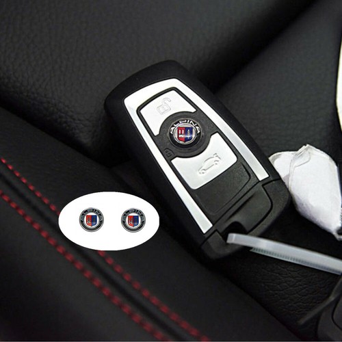 11mm remote car - car, emblem
