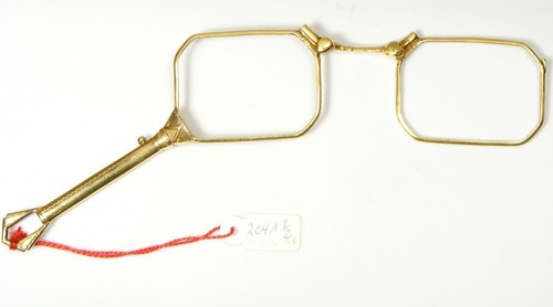 Vintage antique folding - antique,