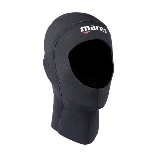 Mares hood flexa - mares,