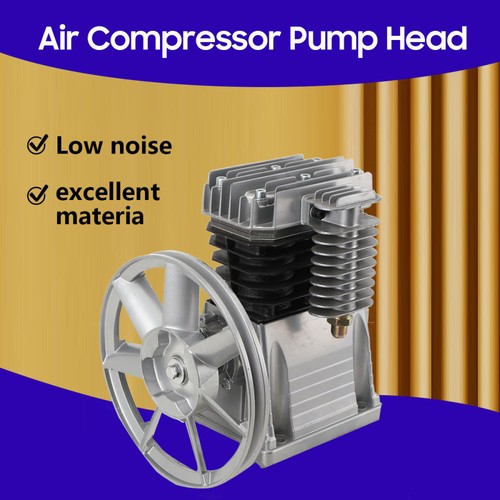 Cylinder piston air compressor - air,