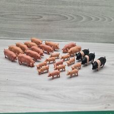 Vintage Britains Farm Animals