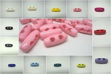 B543-20mm 10pcs TINY BABY