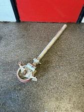 Boss Youngman Scaffold Tower