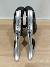 Fantastic Campagnolo Veloce