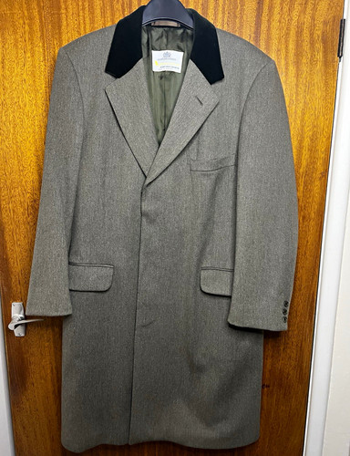 Vintage new aquascutum - new,