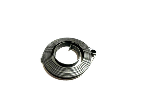 New burman gearbox - new,