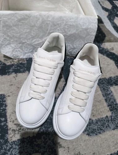Alexander mcqueen kids - alexander,