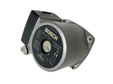 WORCESTER GREENSTAR JUNIOR 24I