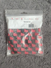 Glow-worm Pump Hose Clip Pack 05174100 BNIB. Ref B15