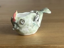 A/F Rosemary Wren Oxshott