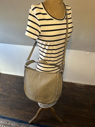 Michael kors bedford crossbody - kors,