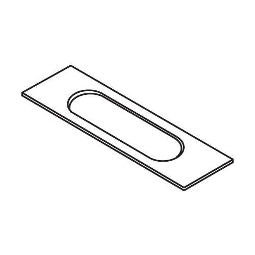 Trend lock jig template - trend,