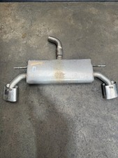 Seat Leon III MK3 FR Cupra 5F