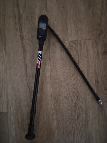 Ktm gasgas air fork pump - ktm,