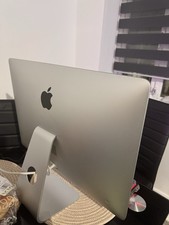 Apple iMac 27 Inch All In One