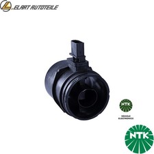 MASS AIR FLOW SENSOR 91534 FOR BMW X1/E84 7/E65/E66 MERCEDES-BENZ VITO/BUS/MIXTO