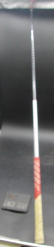 Shaft for taylormade driver - taylormade, r9